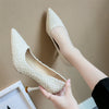 office party shoes for women high heel, ladies white heels