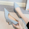 office party shoes for women high heel, ladies white heels