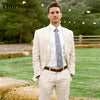 New Man Suits Tuxedos Mens Wedding Dress Suit For Men Custom Made Party