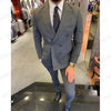 Classic Mens Suits Wedding Groom