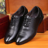 mens white dress shoes man wedding shoes men