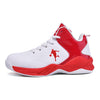 New Brand Boys Basketball Shoes Kids