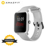 Global Version Amazfit Bip S Smart Watch 5ATM Smartwatch GPS