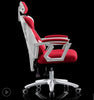 Office chair net chair can reclining swivel chair boss chair.