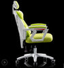 Office chair net chair can reclining swivel chair boss chair.