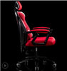 Office chair net chair can reclining swivel chair boss chair.