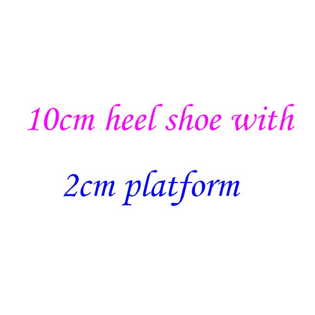 White pearl Violet crystal Wedding shoes Bride high heels platform shoes