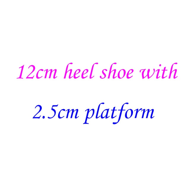 White pearl Violet crystal Wedding shoes Bride high heels platform shoes